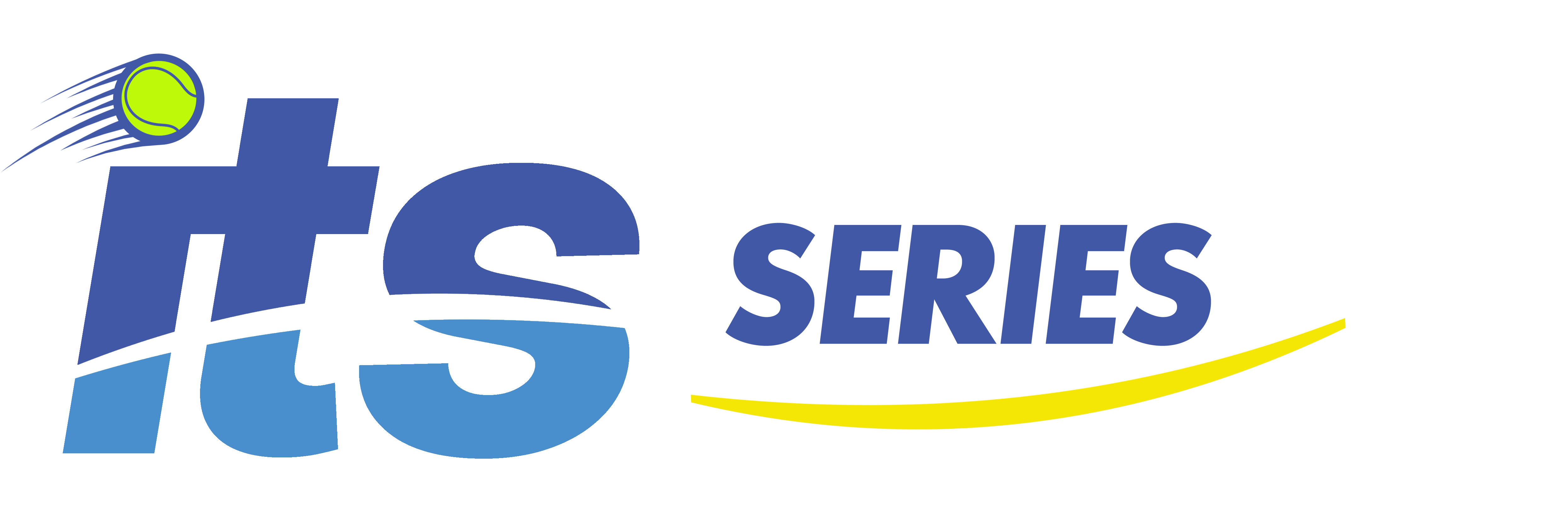 ITS Series